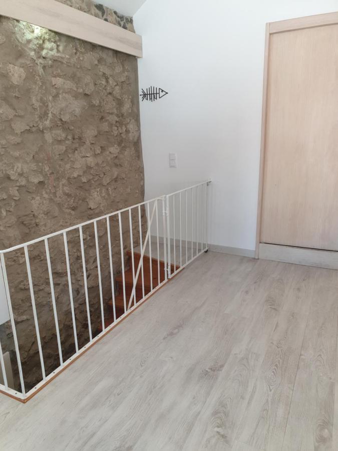 Casa Da Tia Appartement Sesimbra Buitenkant foto